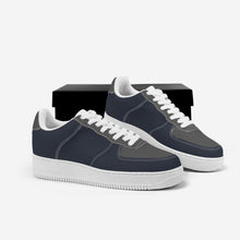 Load image into Gallery viewer, Ti Amo I love you - Exclusive Brand  - Low Top Unisex Sneakers