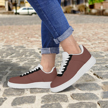 Load image into Gallery viewer, Ti Amo I love you - Exclusive Brand  - Low Top Unisex Sneakers