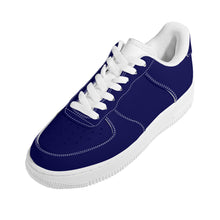 Load image into Gallery viewer, Ti Amo I love you -  Exclusive Brand - Stratos - Low Top Unisex Sneakers