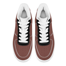 Load image into Gallery viewer, Ti Amo I love you - Exclusive Brand  - Low Top Unisex Sneakers