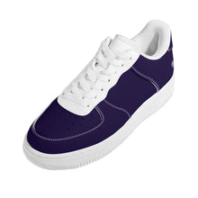 Load image into Gallery viewer, Ti Amo I love you - Exclusive Brand - Low Top Unisex Sneakers