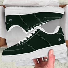 Load image into Gallery viewer, Ti Amo I love you - Exclusive Brand - Low Top Unisex Sneakers