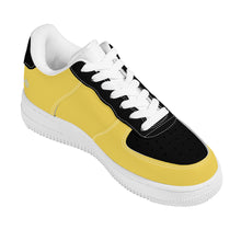Load image into Gallery viewer, Ti Amo I love you - Exclusive Brand - Low Top Unisex Sneakers