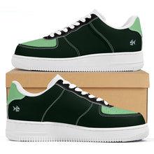 Load image into Gallery viewer, Ti Amo I love you - Exclusive Brand -  Low Top Unisex Sneakers