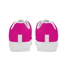 Load image into Gallery viewer, Ti Amo I love you - Exclusive Brand  - Low Top Unisex Sneakers