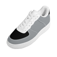 Load image into Gallery viewer, Ti Amo I love you - Exclusive Brand - Low Top Unisex Sneakers