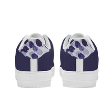 Load image into Gallery viewer, Ti Amo I love you - Exclusive Brand - Low Top Unisex Sneakers