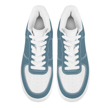 Load image into Gallery viewer, Ti Amo I love you - Exclusive Brand - Low Top Unisex Sneakers