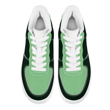 Load image into Gallery viewer, Ti Amo I love you - Exclusive Brand - Low Top Unisex Sneakers