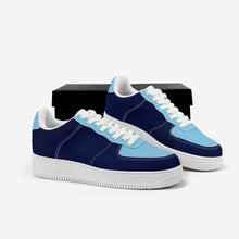 Load image into Gallery viewer, Ti Amo I love you - Exclusive Brand - Low Top Unisex Sneakers