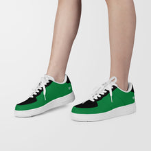 Load image into Gallery viewer, Ti Amo I love you - Exclusive Brand - Low Top Unisex Sneakers
