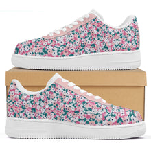 Load image into Gallery viewer, Ti Amo I love you - Exclusive Brand  - Low Top Unisex Sneakers