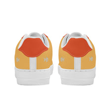 Load image into Gallery viewer, Ti Amo I love you  - Exclusive Brand - Low Top Unisex Sneakers