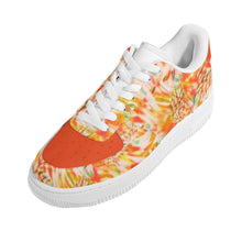 Load image into Gallery viewer, Ti Amo I love you - Exclusive Brand - Low Top Unisex Sneakers