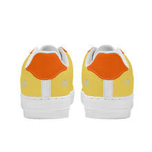 Load image into Gallery viewer, Ti Amo I love you - Exclusive Brand - Low Top Unisex Sneakers