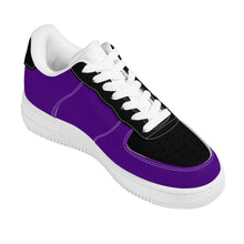 Load image into Gallery viewer, Ti Amo I love you - Exclusive Brand - Low Top Unisex Sneakers