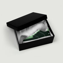 Load image into Gallery viewer, Ti Amo I love you - Exclusive Brand - Low Top Unisex Sneakers