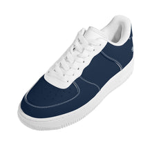 Load image into Gallery viewer, Ti Amo I love you - Exclusive Brand - Low Top Unisex Sneakers