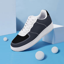 Load image into Gallery viewer, Ti Amo I love you - Exclusive Brand - Low Top Unisex Sneakers