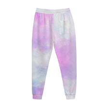 Load image into Gallery viewer, Ti Amo I love you - Exclusive Brand - Men's Sweatpants