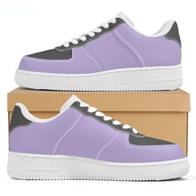 Load image into Gallery viewer, Ti Amo I love you - Exclusive Brand - Low Top Unisex Sneakers