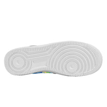 Load image into Gallery viewer, Ti Amo I love you - Exclusive Brand  - Low Top Unisex Sneakers