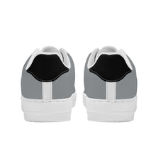 Load image into Gallery viewer, Ti Amo I love you - Exclusive Brand - Low Top Unisex Sneakers