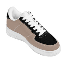 Load image into Gallery viewer, Ti Amo I love you - Exclusive Brand - Low Top Unisex Sneakers