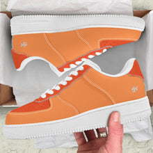 Load image into Gallery viewer, Ti Amo I love you  - Exclusive Brand - Low Top Unisex Sneakers