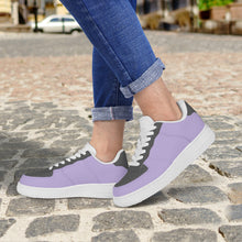 Load image into Gallery viewer, Ti Amo I love you - Exclusive Brand - Low Top Unisex Sneakers