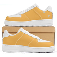 Load image into Gallery viewer, Ti Amo I love you - Exclusive Brand - Low Top Unisex Sneakers