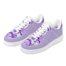 Load image into Gallery viewer, Ti Amo I love you - Exclusive Brand - Low Top Unisex Sneakers