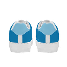 Load image into Gallery viewer, Ti Amo I love you - Exclusive Brand - Low Top Unisex Sneakers
