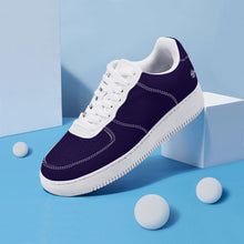 Load image into Gallery viewer, Ti Amo I love you - Exclusive Brand - Low Top Unisex Sneakers