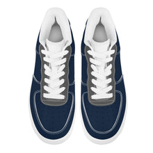 Load image into Gallery viewer, Ti Amo I love you - Exclusive Brand - Low Top Unisex Sneakers