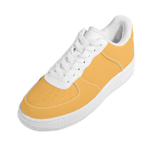 Load image into Gallery viewer, Ti Amo I love you - Exclusive Brand - Low Top Unisex Sneakers