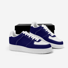 Load image into Gallery viewer, Ti Amo I love you - Exclusive Brand  - Stratos - Low Top Unisex Sneakers