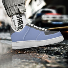 Load image into Gallery viewer, Ti Amo I love you - Exclusive Brand  - Low Top Unisex Sneakers