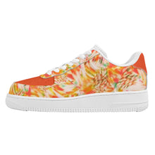 Load image into Gallery viewer, Ti Amo I love you - Exclusive Brand - Low Top Unisex Sneakers
