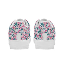 Load image into Gallery viewer, Ti Amo I love you - Exclusive Brand  - Low Top Unisex Sneakers