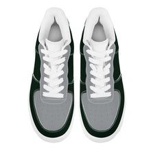 Load image into Gallery viewer, Ti Amo I love you - Exclusive Brand - Low Top Unisex Sneakers