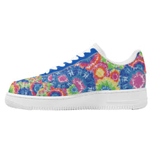 Load image into Gallery viewer, Ti Amo I love you - Exclusive Brand  - Low Top Unisex Sneakers