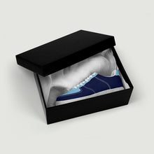 Load image into Gallery viewer, Ti Amo I love you - Exclusive Brand - Low Top Unisex Sneakers