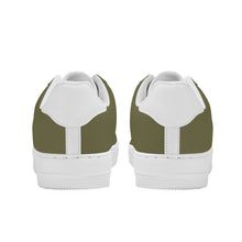 Load image into Gallery viewer, Ti Amo I love you - Exclusive Brand - Low Top Unisex Sneakers