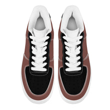 Load image into Gallery viewer, Ti Amo I love you - Exclusive Brand - Low Top Unisex Sneakers