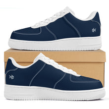 Load image into Gallery viewer, Ti Amo I love you - Exclusive Brand - Low Top Unisex Sneakers