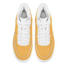 Load image into Gallery viewer, Ti Amo I love you - Exclusive Brand - Low Top Unisex Sneakers