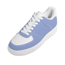 Load image into Gallery viewer, Ti Amo I love you - Exclusive Brand - Low Top Unisex Sneakers