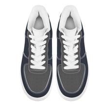 Load image into Gallery viewer, Ti Amo I love you - Exclusive Brand  - Low Top Unisex Sneakers