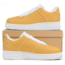 Load image into Gallery viewer, Ti Amo I love you - Exclusive Brand - Low Top Unisex Sneakers